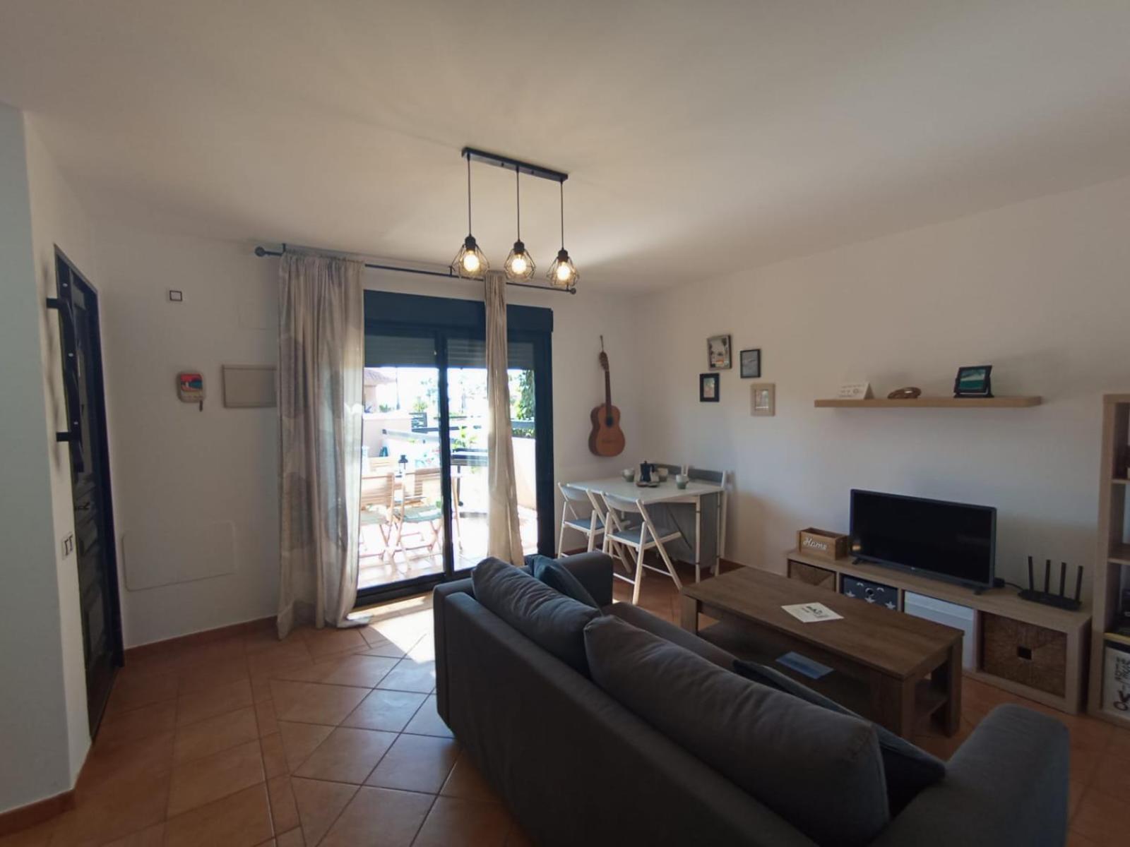 Villardilla Fuerteventura La Oliva Bagian luar foto